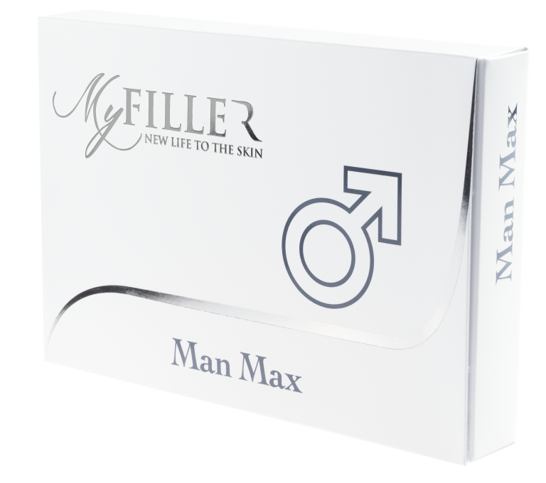 MYF-Box-ManMax