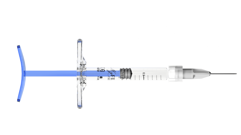 MYF-Syringe-Medium