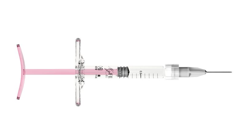 MYF-Syringe-Soft