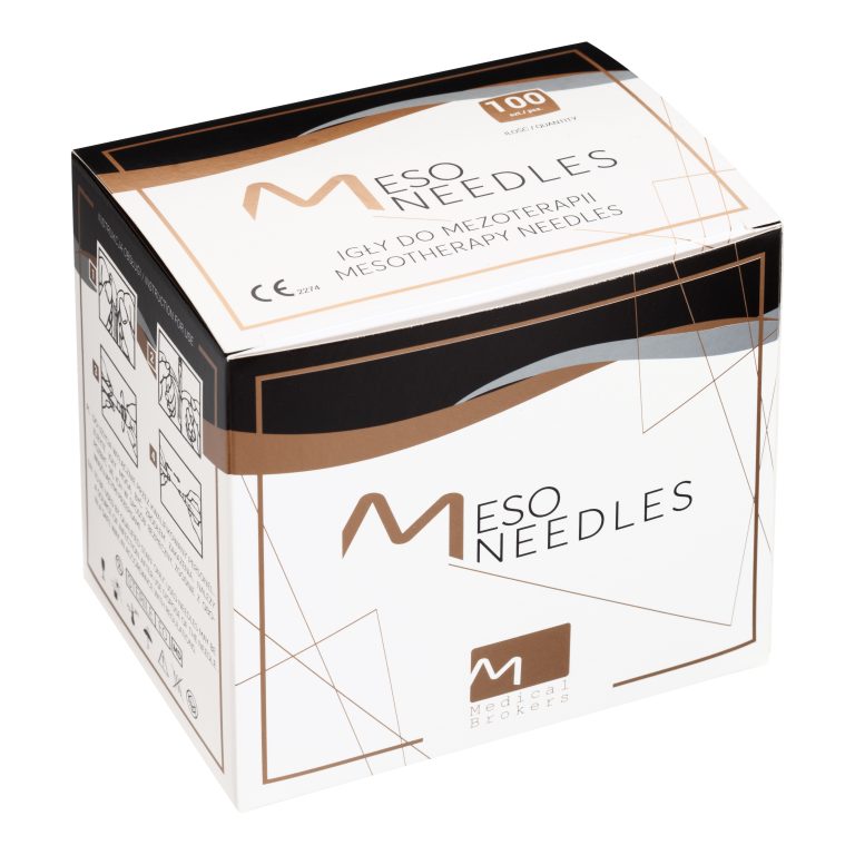 meso needles_box